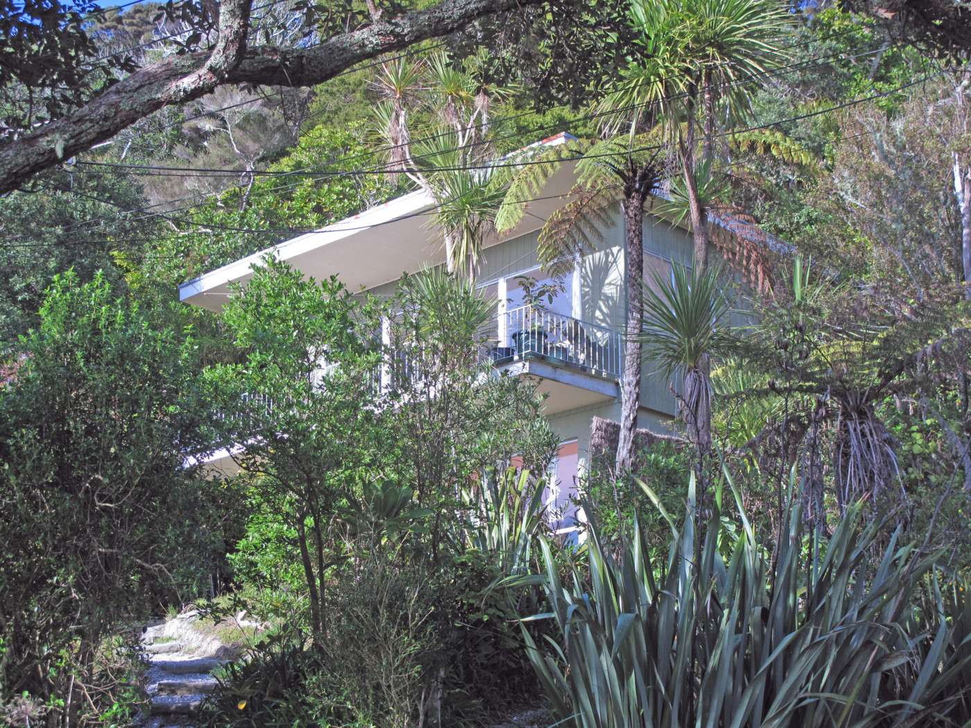 SNELLS BEACH Rodney 0920, Snells Beach, Rodney Real Estate Ray