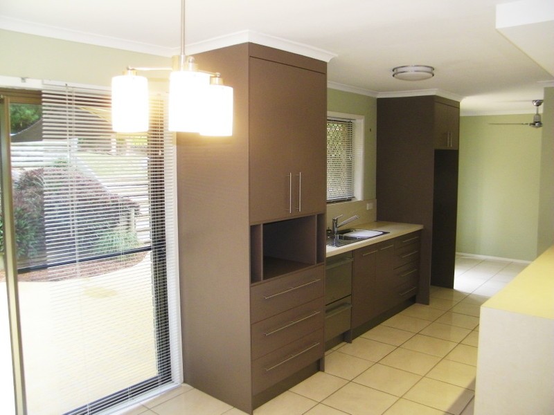 23 Apollo Drive, CLINTON, QLD 4680