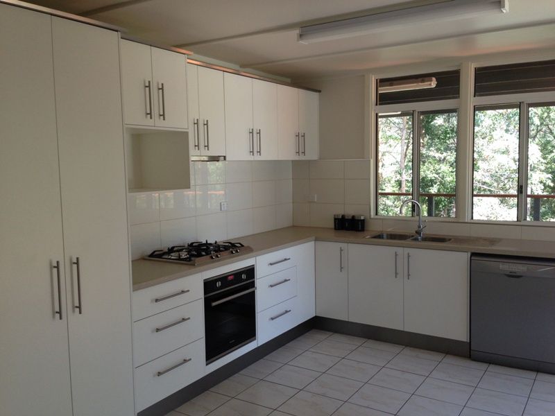 30 Lauren Drive, BUDERIM, QLD 4556