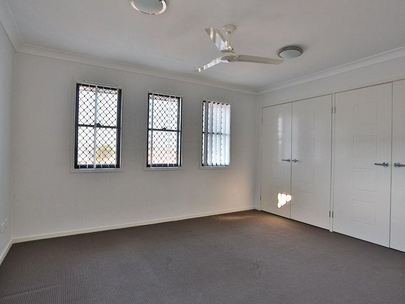 38 Peachfield Drive, Morayfield, QLD 4506