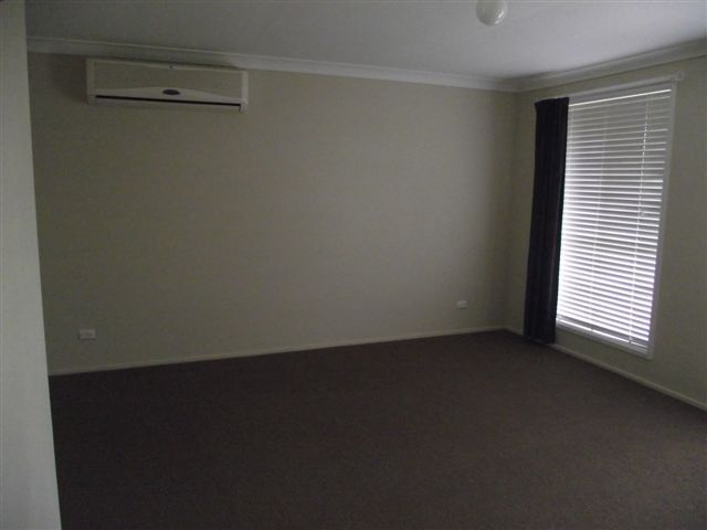 3 Harrison Street, NORTH NOWRA, NSW 2541