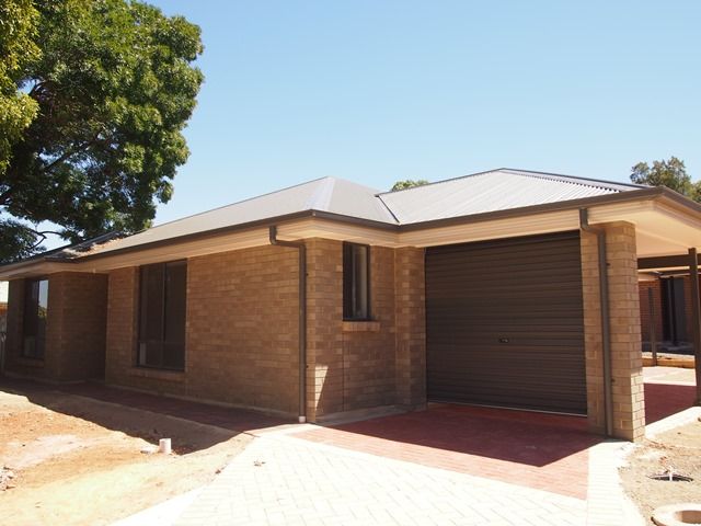 1/78 Halsey Road, ELIZABETH PARK, SA 5113