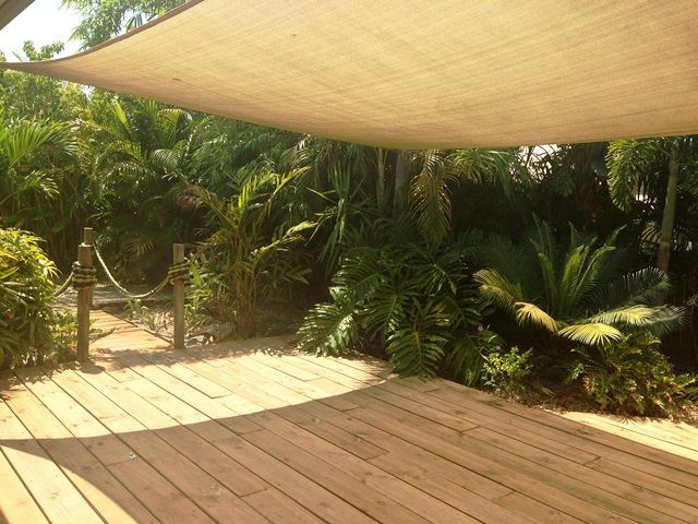 21 Van Haeren Street, KAWANA, QLD 4701
