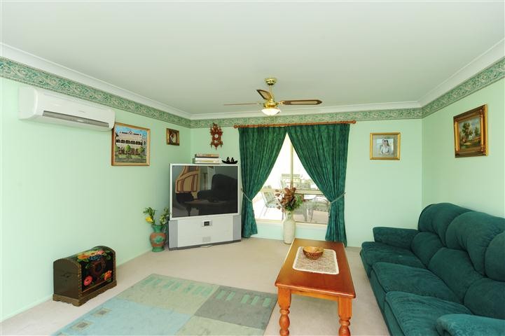 939 Glenlyon Road, KIRKWOOD, QLD 4680