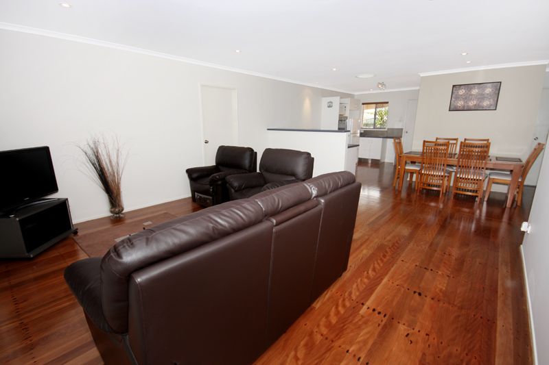 12 Deejay Street, MAROOCHYDORE, QLD 4558