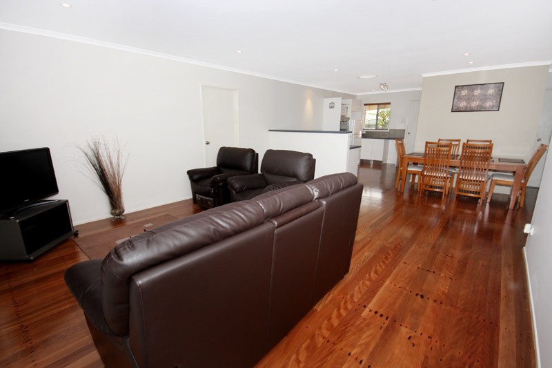 12 Deejay Street, MAROOCHYDORE, QLD 4558