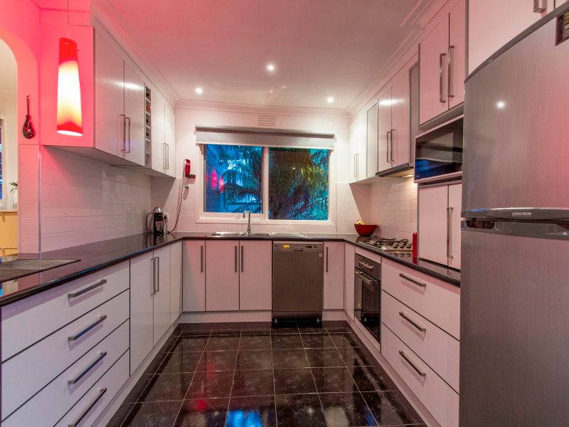 39 Silvertop Crescent, FRANKSTON NORTH, VIC 3200