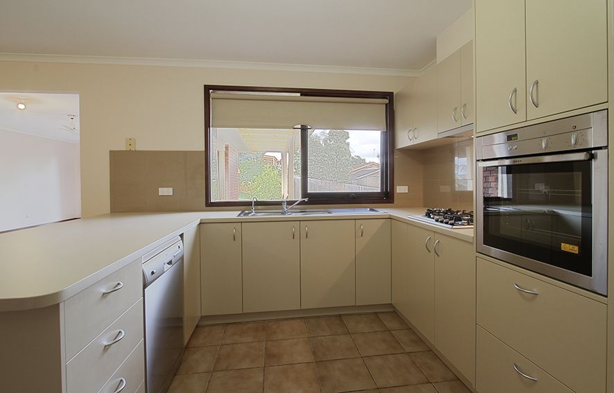 20 Ormonde Court, DIAMOND CREEK, VIC 3089