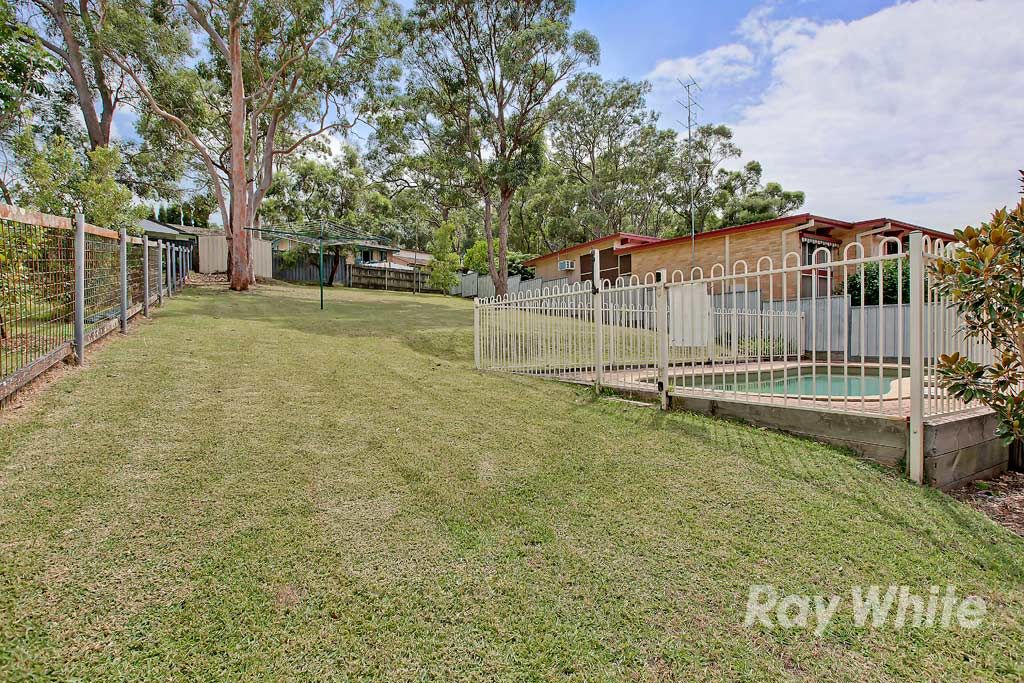 BOLTON POINT, NSW 2283