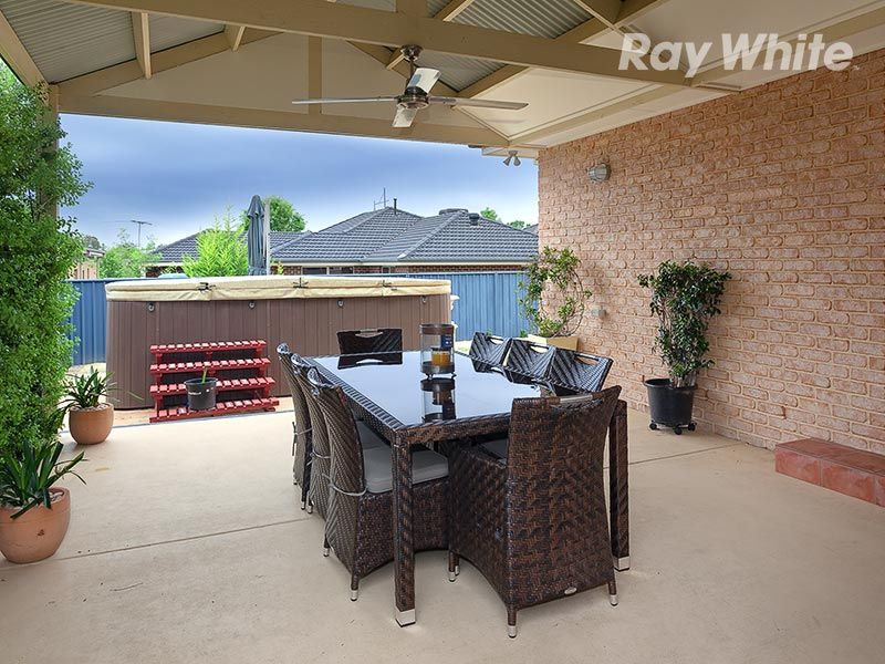 63 Whitebox Circuit, THURGOONA, NSW 2640