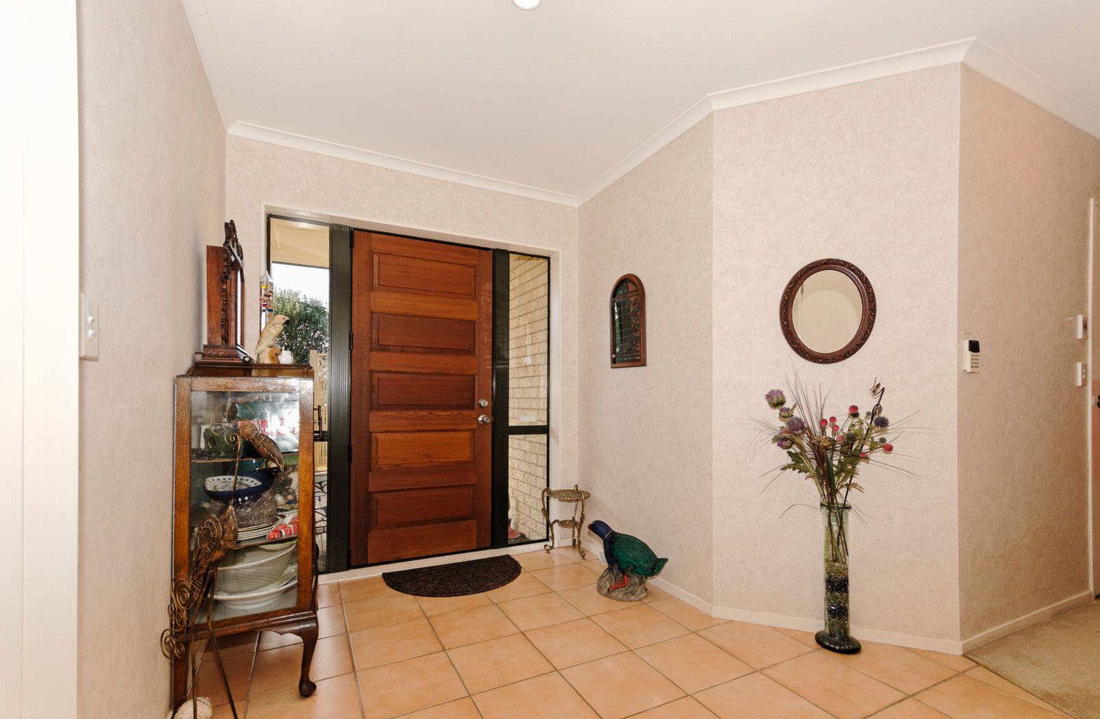 *36 Broadfield Street, MASSEY, Waitakere City