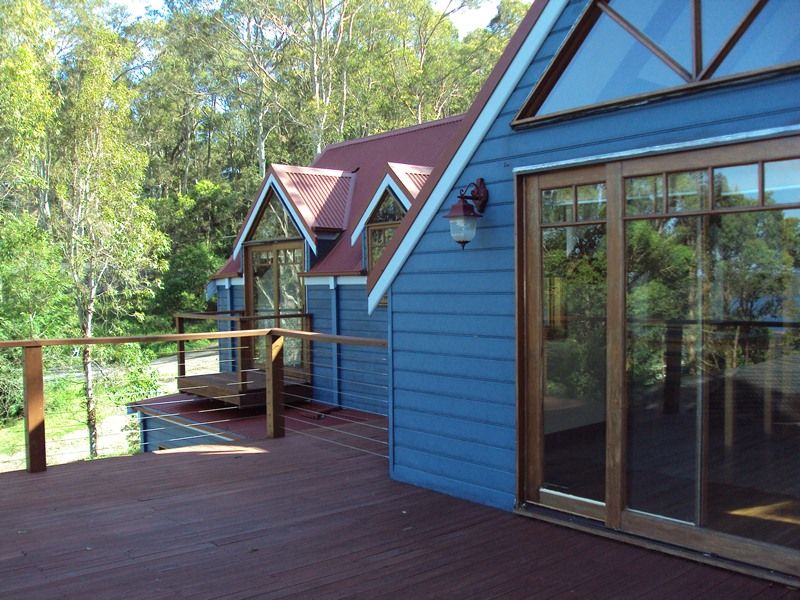 63B Coal Point Road, COAL POINT, NSW 2283