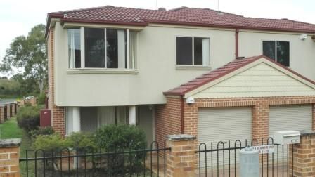 1/26-32 Rance Road, WERRINGTON, NSW 2747