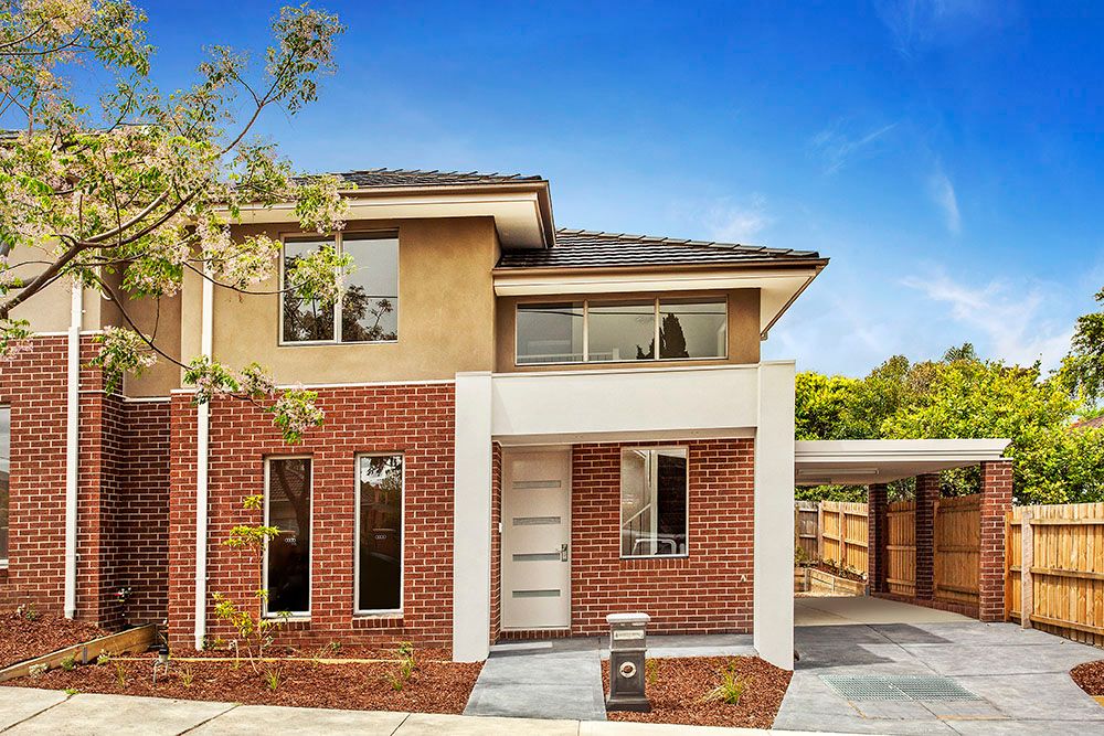 12 Morinda Crescent, DONCASTER EAST VIC 3109