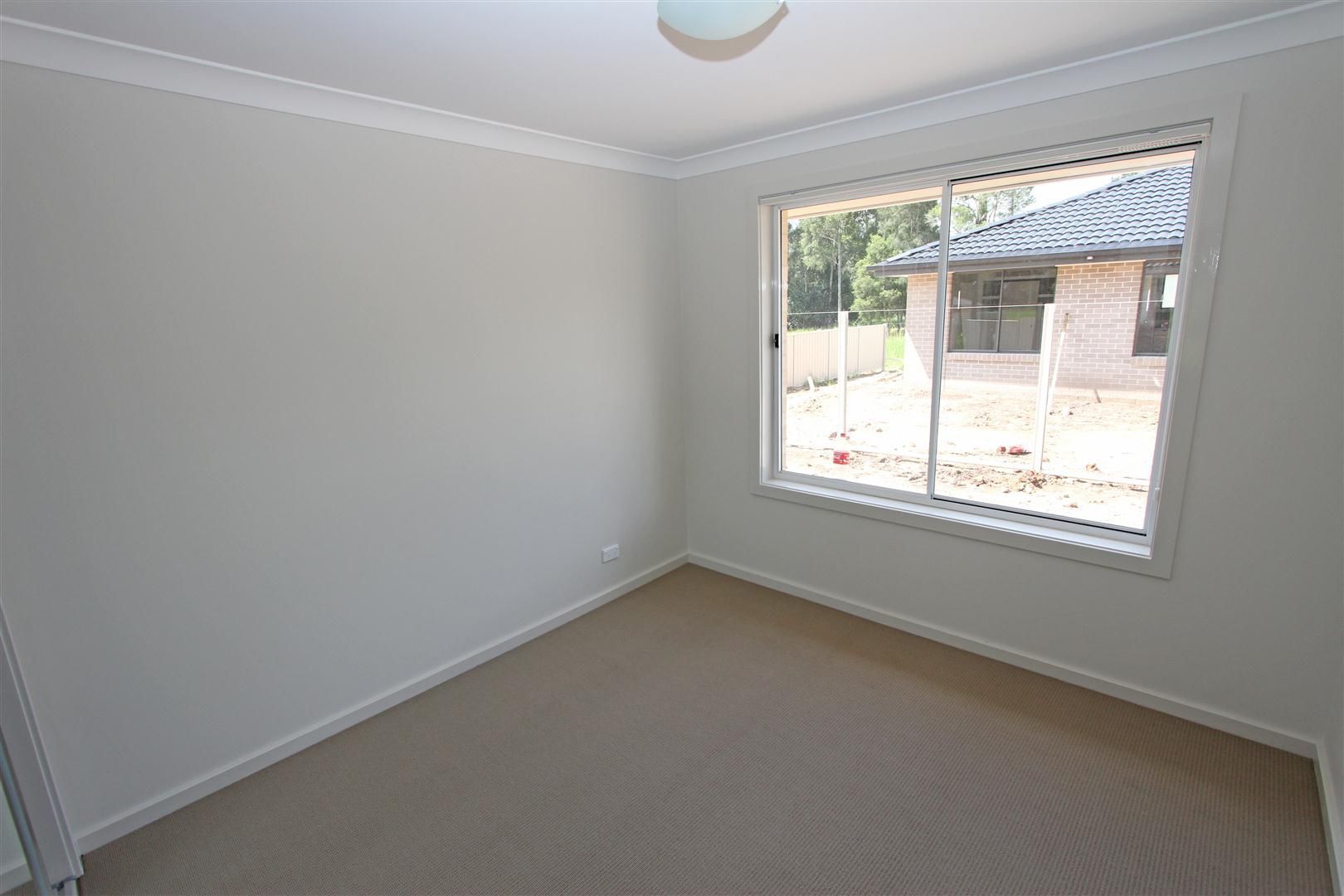 44 De'Lisle Drive, WATANOBBI, NSW 2259