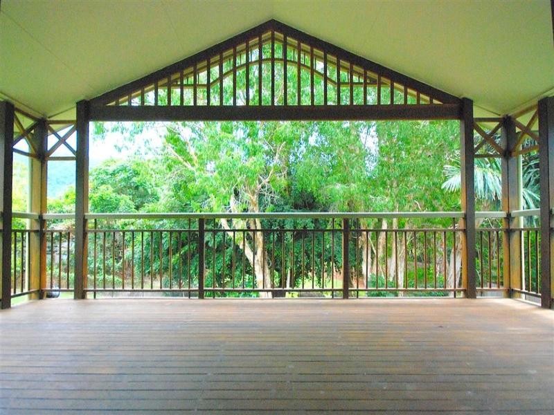 55 Yule Avenue, CLIFTON BEACH, QLD 4879