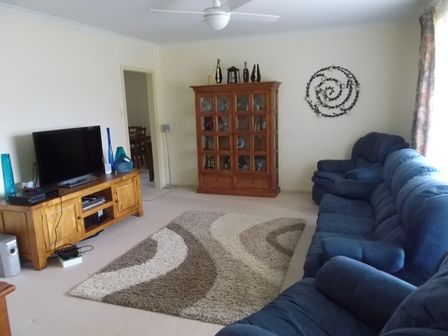 5 Whitelaws Court, ANGLE VALE, SA 5117
