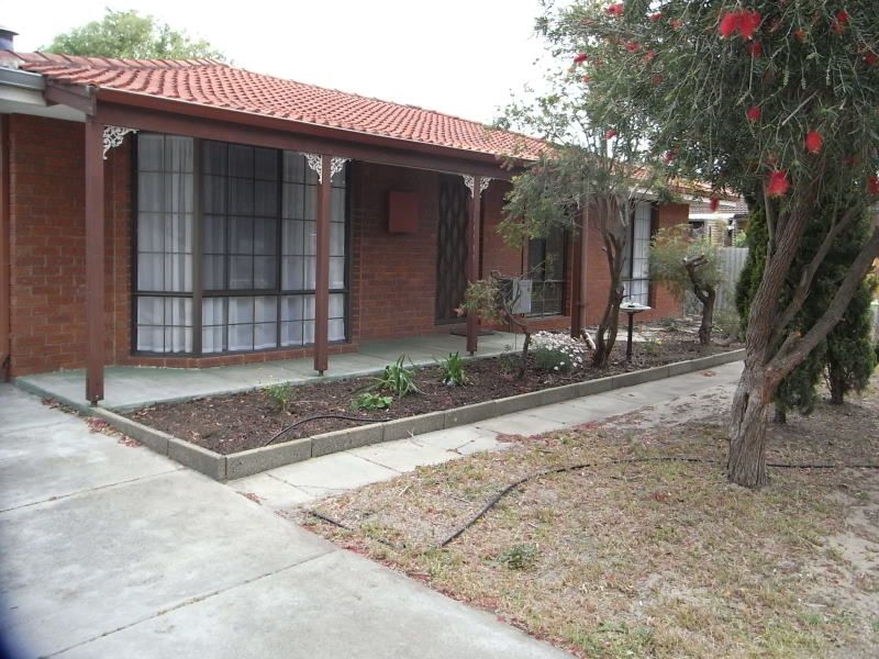 47 Namatjira Way, KENWICK, WA 6107