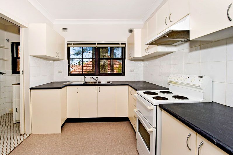 7-9 Harbourne Road, KINGSFORD, NSW 2032