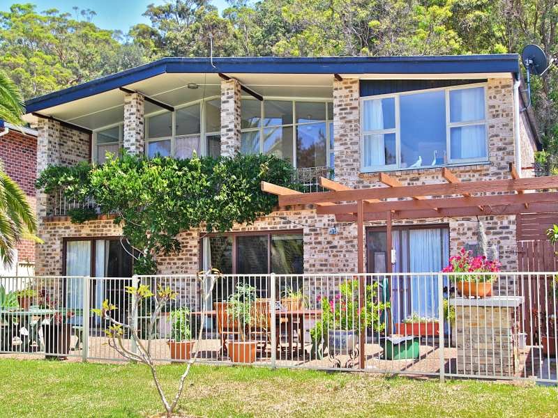 144 Broadwater Drive, SARATOGA, NSW 2251