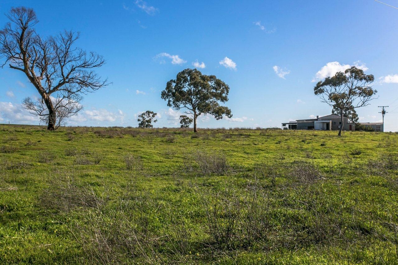 130 Booker Road, TEMPLERS SA 5371