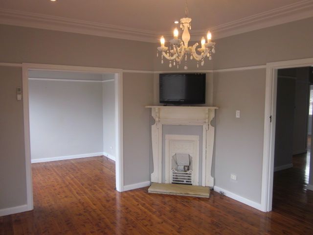154 Parkes Street, HELENSBURGH, NSW 2508