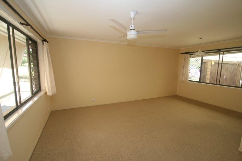 3 Murr Place, CHERMSIDE WEST, QLD 4032