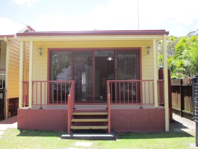72 Parkes Street, HELENSBURGH, NSW 2508