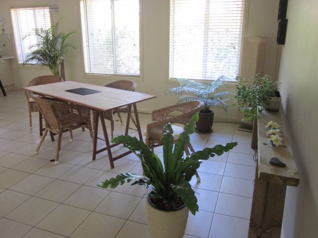 1/13 Bean Street, THIRROUL, NSW 2515