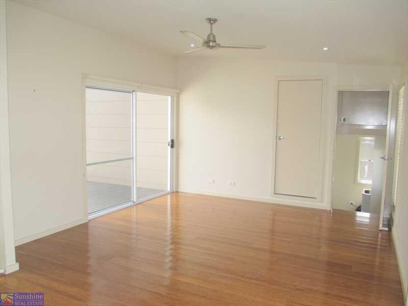 4/43 Laurina Avenue, HELENSBURGH, NSW 2508