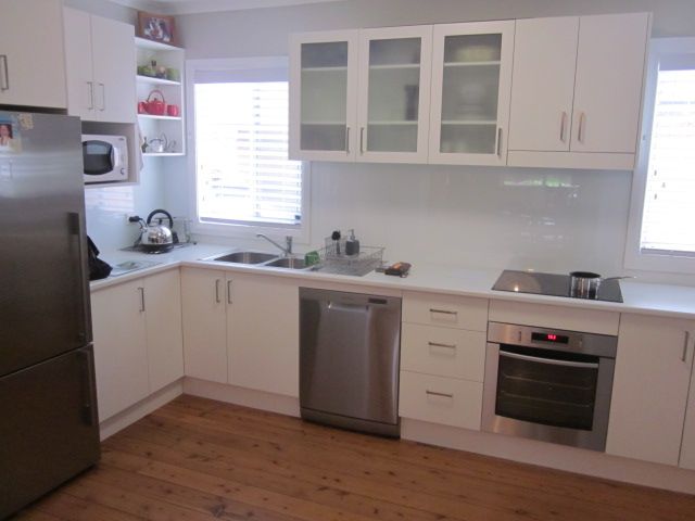 144 Parkes Street, HELENSBURGH, NSW 2508