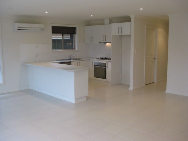 13A TANGARINE Court, MUNNO PARA WEST, SA 5115