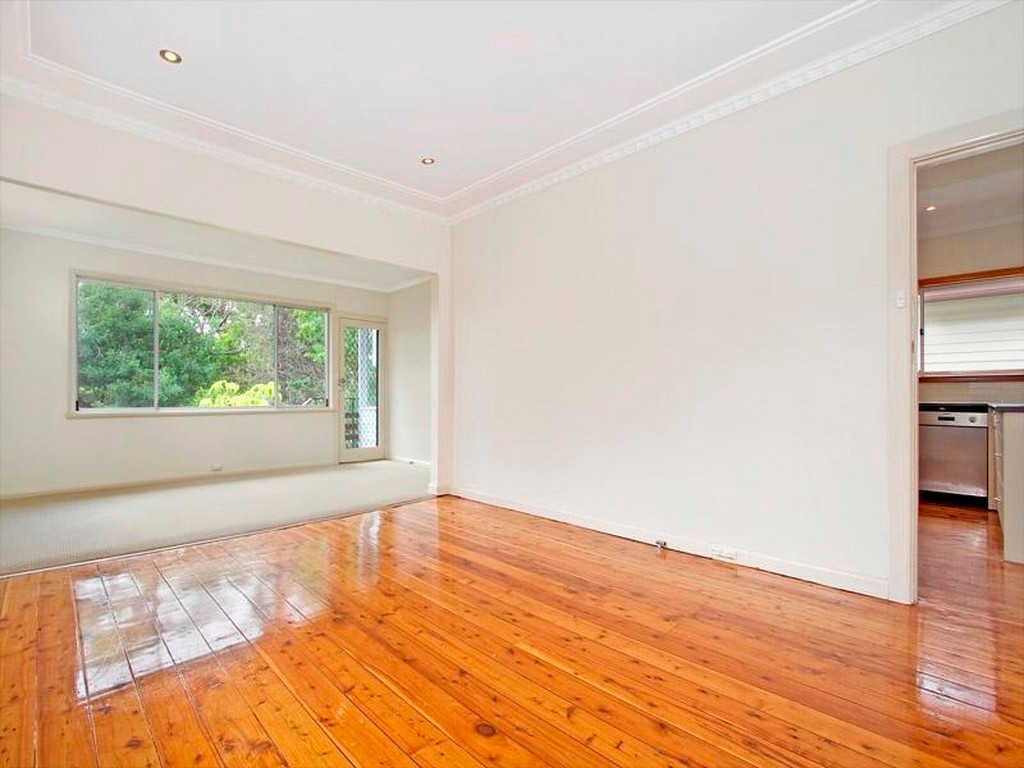 11 Easton Avenue, SYLVANIA, NSW 2224