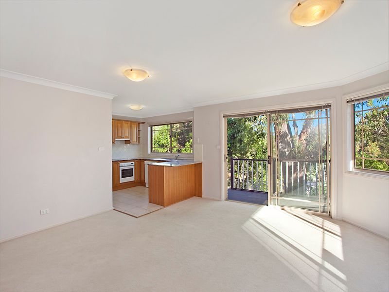 1/25-27 Como Road, OYSTER BAY, NSW 2225