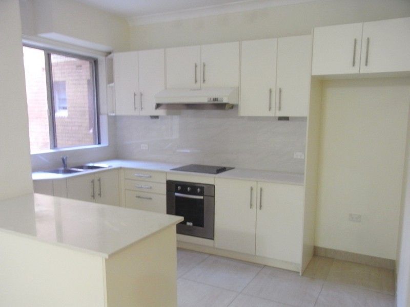 2/24-26 Illawarra Street, ALLAWAH, NSW 2218