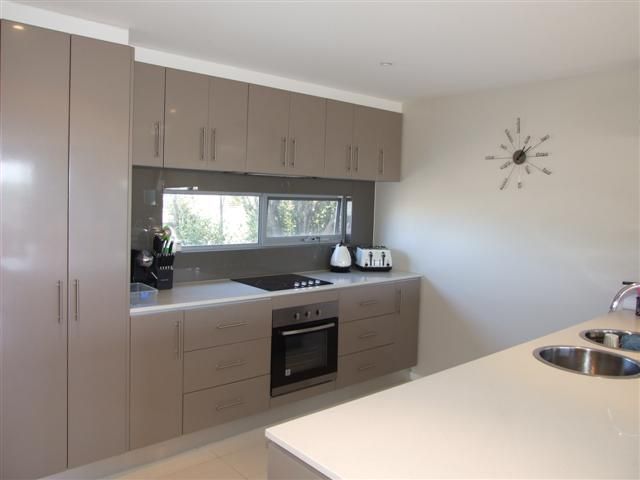 4/1 Stradbroke Cresent, SURF BEACH, VIC 3922