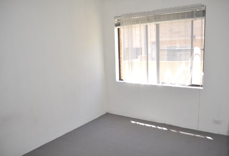 20-22 Mary Street, LIDCOMBE, NSW 2141