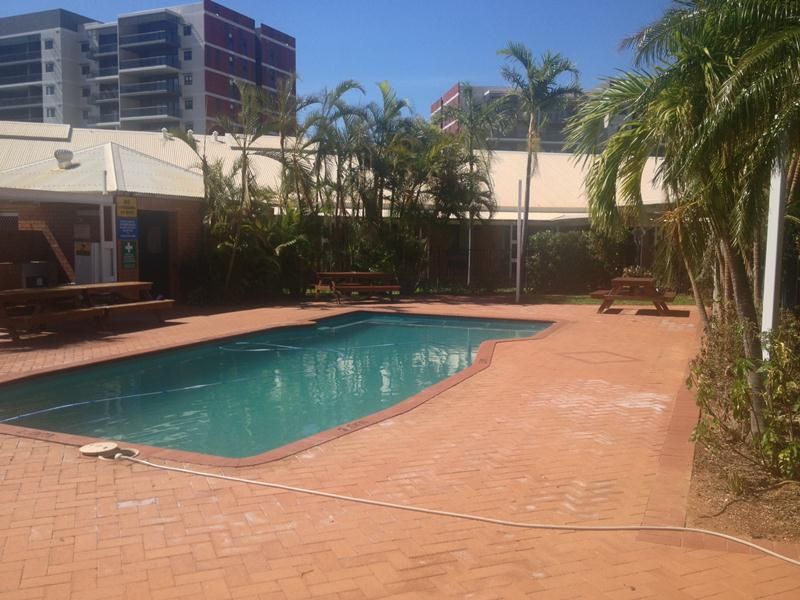 27 Warambie Road, KARRATHA WA 6714