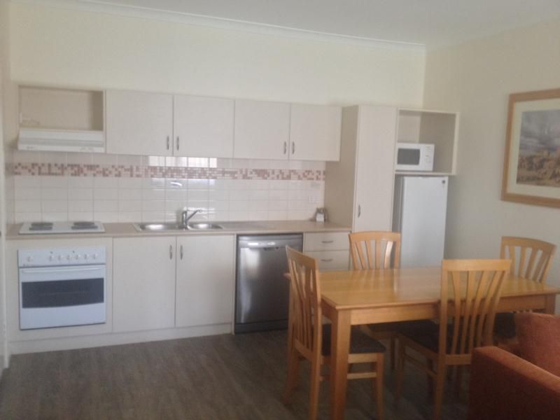 25/27 Warambie Road, KARRATHA, WA 6714