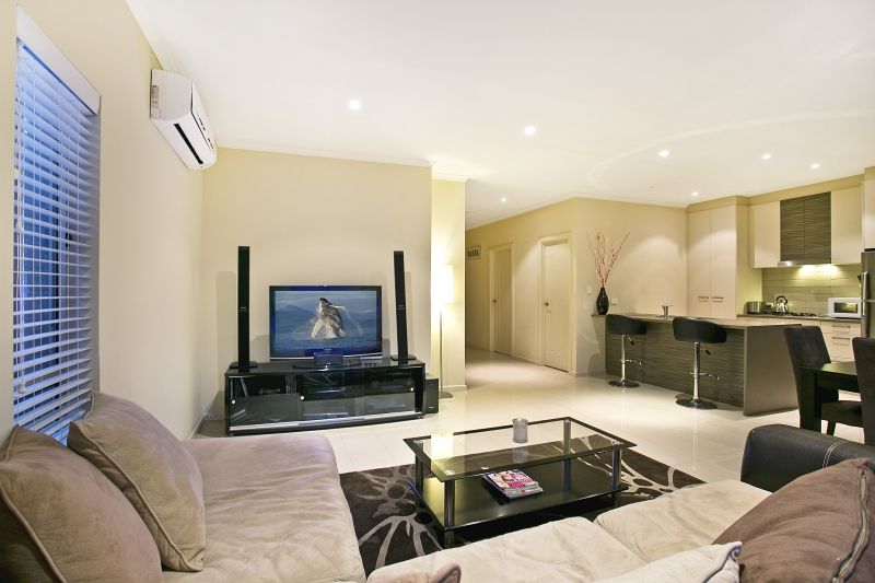 46B King William Street, ROSEWATER, SA 5013
