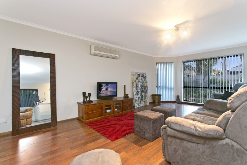 13 Hagen Avenue, PORT ADELAIDE, SA 5015