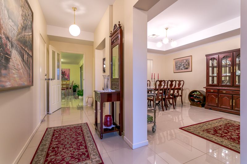 29 Alice Street, ROSEWATER, SA 5013