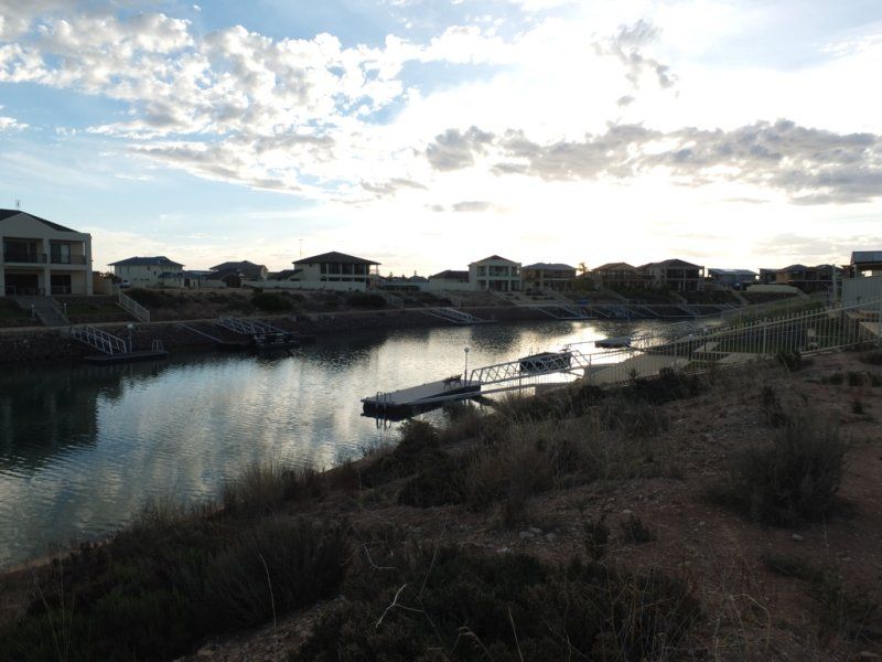 95 Gilmore Crescent, WALLAROO, SA 5556