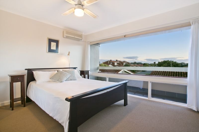 55 Sandpiper Place, WEST LAKES SHORE, SA 5020