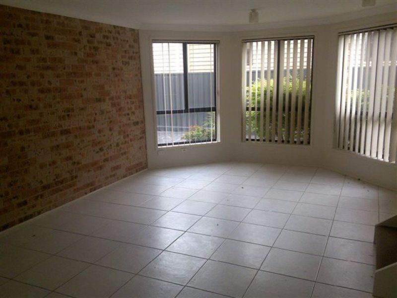 3/10 Panonia Road, WYONG, NSW 2259