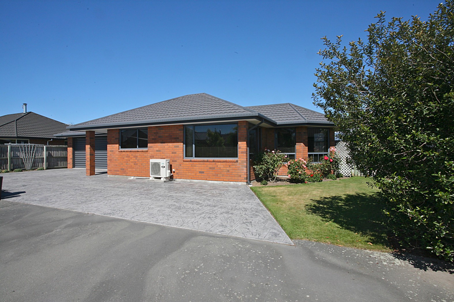 11 Glebe Close, LINCOLN, Selwyn District