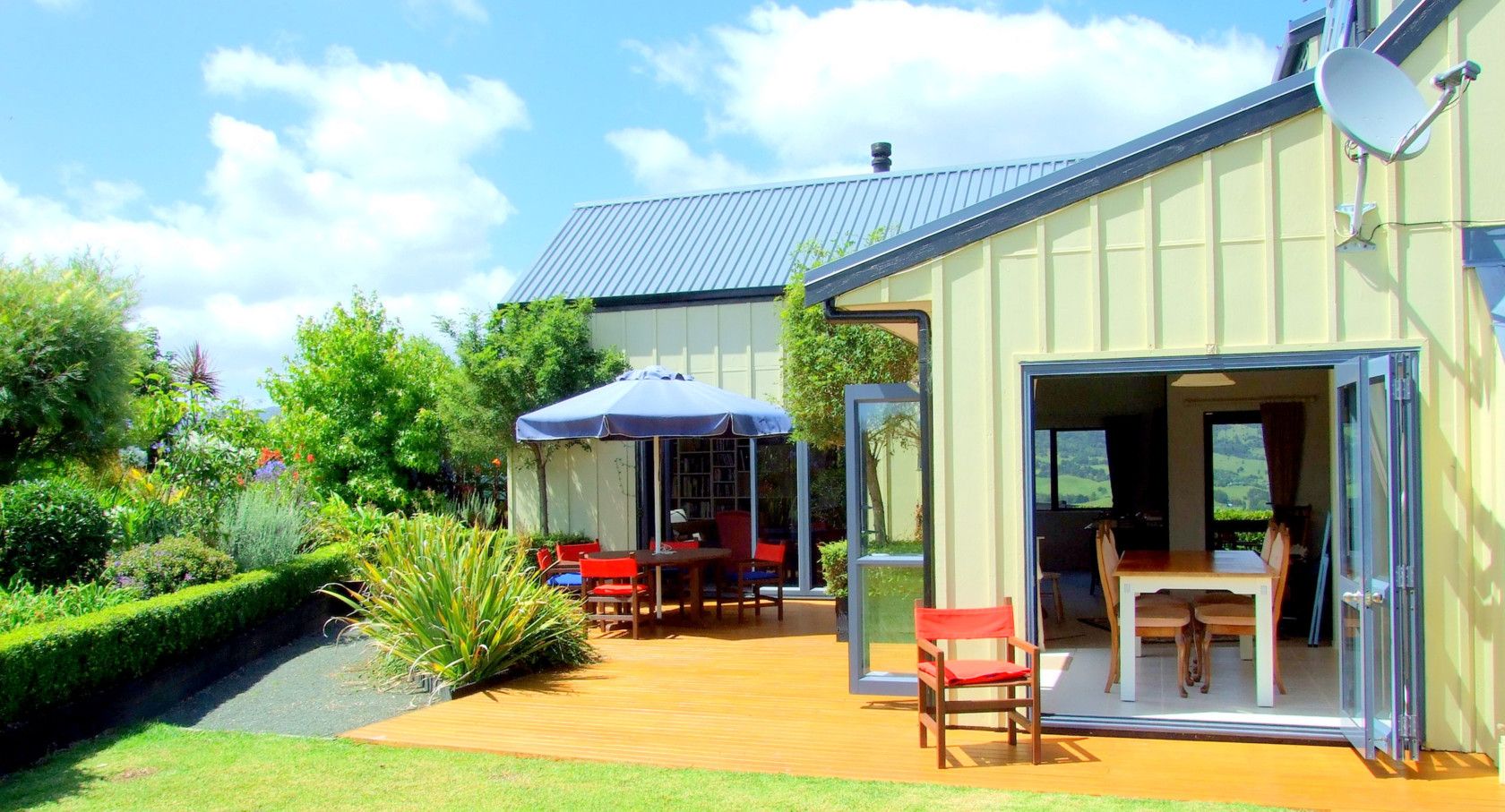86 Panther Road, KAITAIA, Far North District