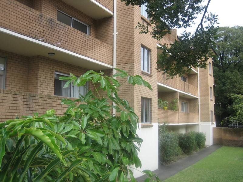 3/97 Doncaster Avenue, KENSINGTON, NSW 2033