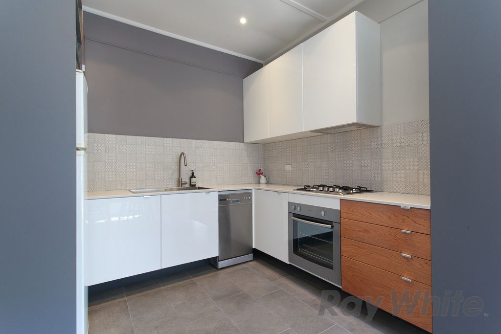 69 Mathieson Street, CARRINGTON, NSW 2294