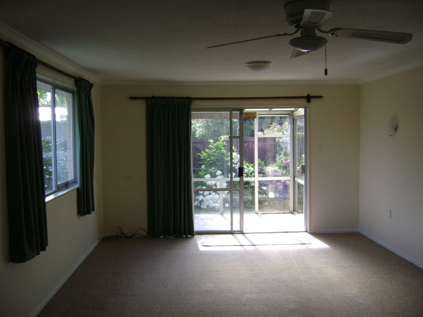 7b Dallas Street, Riccarton, Christchurch City